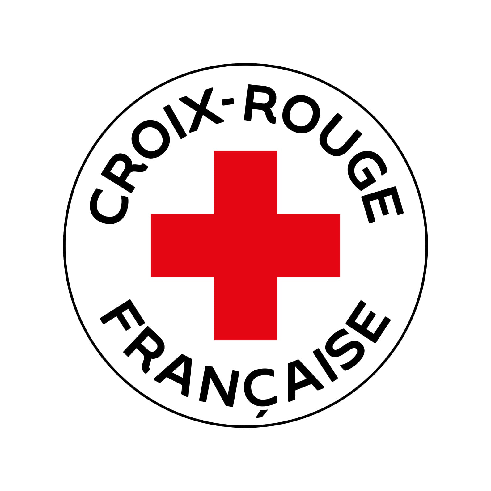 Croix-Rouge Francaise