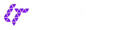 LyovaTech