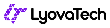 LyovaTech