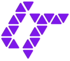 LyovaTech